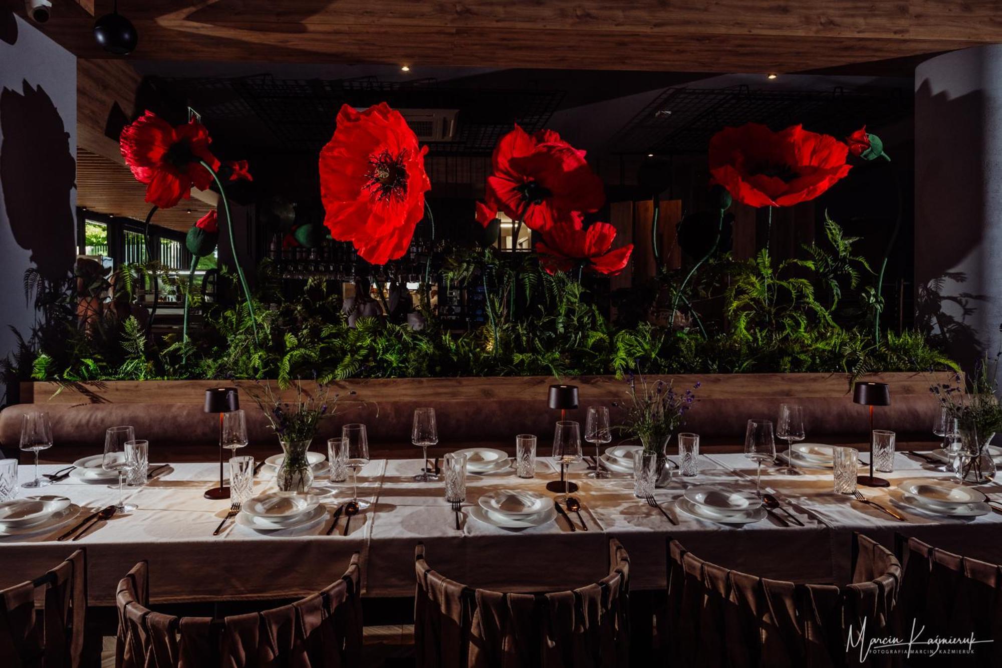 Cristal Bed and Breakfast Ούστκα Εξωτερικό φωτογραφία