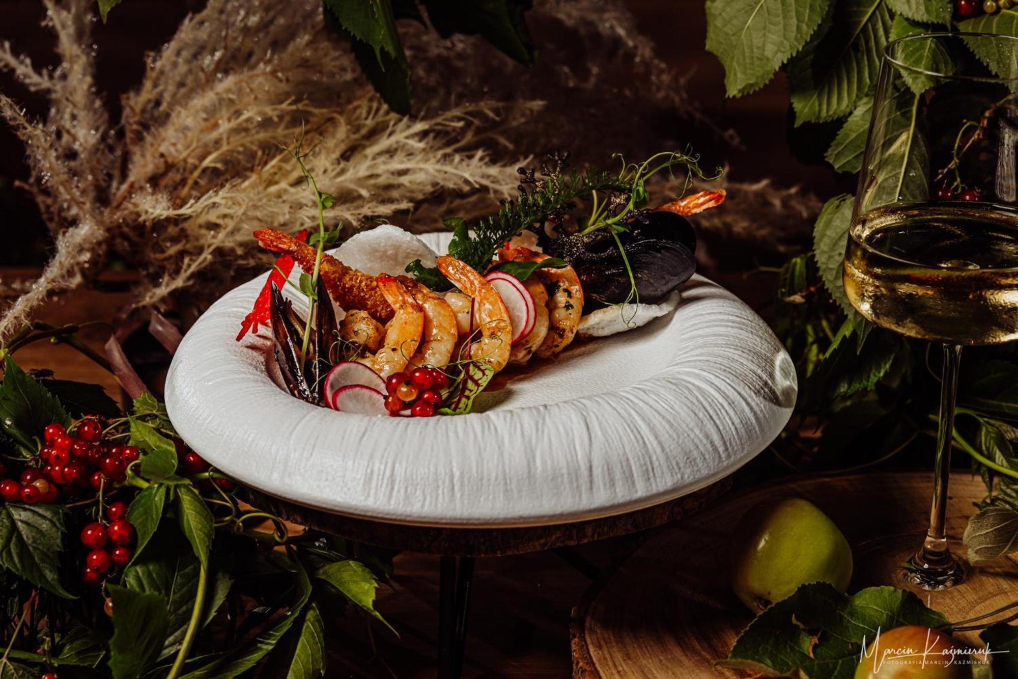 Cristal Bed and Breakfast Ούστκα Εξωτερικό φωτογραφία