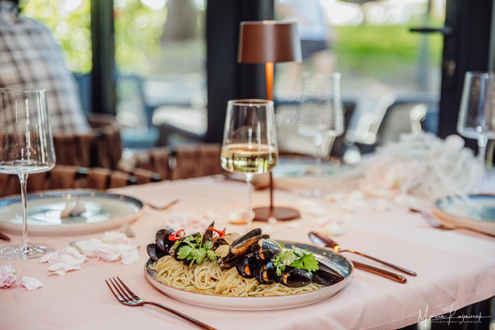 Cristal Bed and Breakfast Ούστκα Εξωτερικό φωτογραφία