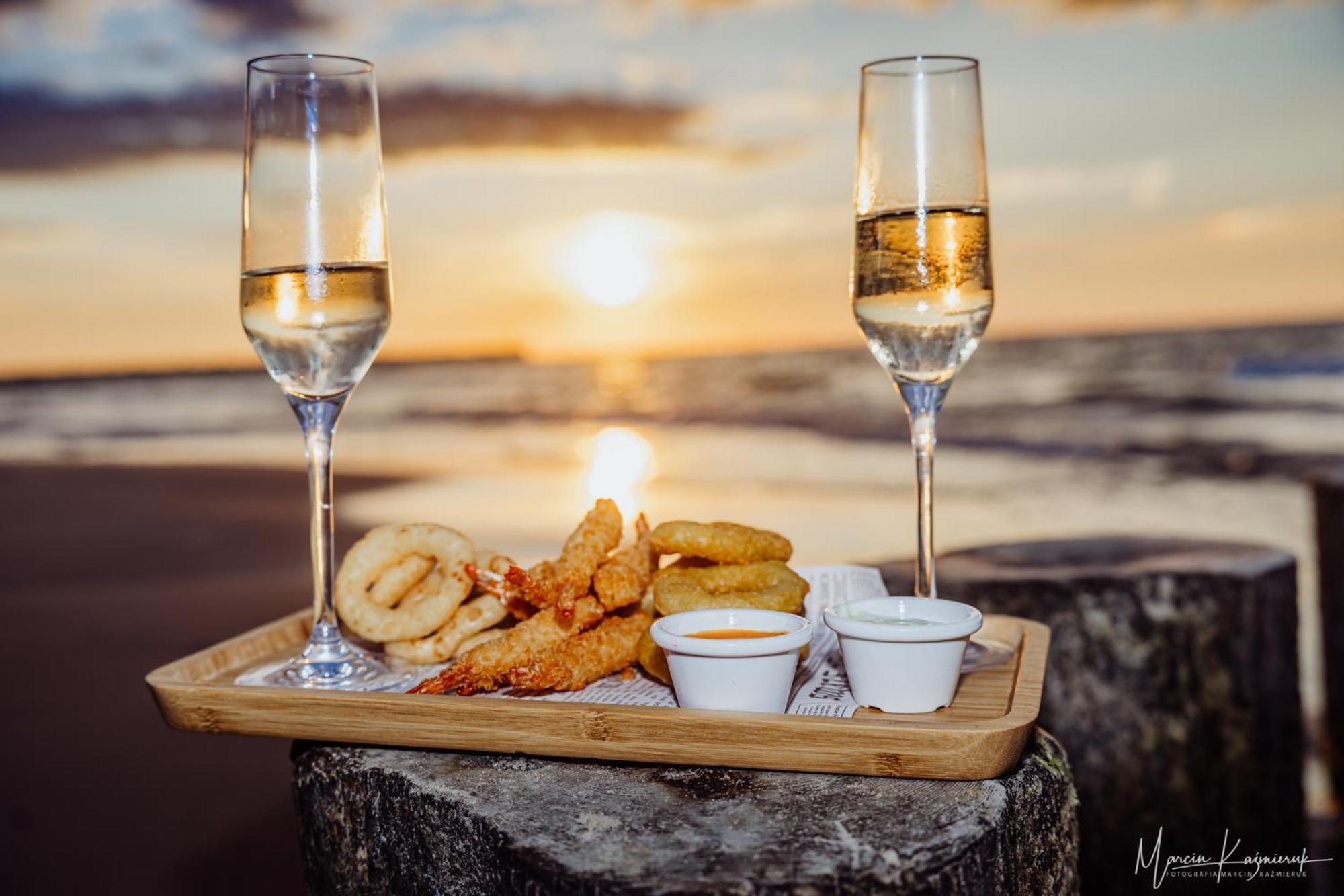 Cristal Bed and Breakfast Ούστκα Εξωτερικό φωτογραφία
