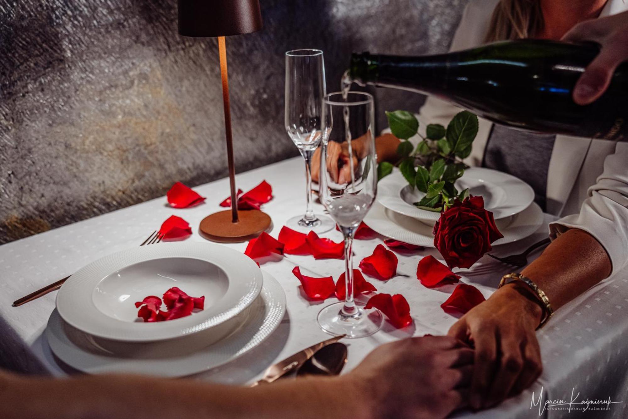 Cristal Bed and Breakfast Ούστκα Εξωτερικό φωτογραφία